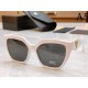 2023SS Continuing Featured Style Glasses PRADA Prada 2023SS Continuing Featured Style Glasses PRADA Prada