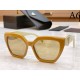 2023SS Continuing Featured Style Glasses PRADA Prada 2023SS Continuing Featured Style Glasses PRADA Prada