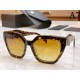 2023SS Continuing Featured Style Glasses PRADA Prada 2023SS Continuing Featured Style Glasses PRADA Prada