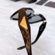 2023SS Continuing Featured Style Glasses PRADA Prada 2023SS Continuing Featured Style Glasses PRADA Prada