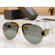 2023SS spring and summer adult coordination glasses VERSACE Versace 2023SS spring and summer adult coordination glasses VERSACE Versace