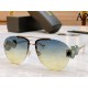 2023SS spring and summer adult coordination glasses VERSACE Versace 2023SS spring and summer adult coordination glasses VERSACE Versace