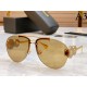 2023SS spring and summer adult coordination glasses VERSACE Versace 2023SS spring and summer adult coordination glasses VERSACE Versace