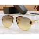 2023SS spring and summer adult coordination glasses VERSACE Versace 2023SS spring and summer adult coordination glasses VERSACE Versace