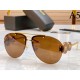 2023SS spring and summer adult coordination glasses VERSACE Versace 2023SS spring and summer adult coordination glasses VERSACE Versace