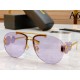 2023SS spring and summer adult coordination glasses VERSACE Versace 2023SS spring and summer adult coordination glasses VERSACE Versace