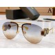 2023SS spring and summer adult coordination glasses VERSACE Versace 2023SS spring and summer adult coordination glasses VERSACE Versace