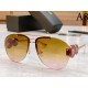 2023SS spring and summer adult coordination glasses VERSACE Versace 2023SS spring and summer adult coordination glasses VERSACE Versace