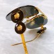 2023SS spring and summer adult coordination glasses VERSACE Versace 2023SS spring and summer adult coordination glasses VERSACE Versace