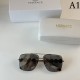 2023SS attractive point glasses VERSACE Versace 2023SS attractive point glasses VERSACE Versace