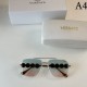 2023SS attractive point glasses VERSACE Versace 2023SS attractive point glasses VERSACE Versace