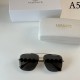 2023SS attractive point glasses VERSACE Versace 2023SS attractive point glasses VERSACE Versace