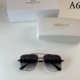 2023SS attractive point glasses VERSACE Versace 2023SS attractive point glasses VERSACE Versace