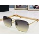 2023SS summer light impression glasses YSL Yves Saint Laurent 2023SS summer light impression glasses YSL Yves Saint Laurent
