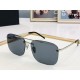 2023SS summer light impression glasses YSL Yves Saint Laurent 2023SS summer light impression glasses YSL Yves Saint Laurent
