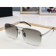 2023SS summer light impression glasses YSL Yves Saint Laurent 2023SS summer light impression glasses YSL Yves Saint Laurent