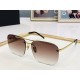 2023SS summer light impression glasses YSL Yves Saint Laurent 2023SS summer light impression glasses YSL Yves Saint Laurent