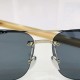 2023SS summer light impression glasses YSL Yves Saint Laurent 2023SS summer light impression glasses YSL Yves Saint Laurent