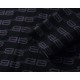 2024FW BALENCIAGA Balenciaga Minimum 1 week Not released in Japan Sweater 2024FW BALENCIAGA Balenciaga Minimum 1 week Not released in Japan Sweater