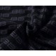 2024FW BALENCIAGA Balenciaga Minimum 1 week Not released in Japan Sweater 2024FW BALENCIAGA Balenciaga Minimum 1 week Not released in Japan Sweater