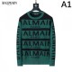 2024FW BALMAIN New Balmain new product suddenly reduced in price! sweater 2024FW BALMAIN New Balmain new product suddenly reduced in price! sweater