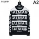 2024FW BALMAIN New Balmain new product suddenly reduced in price! sweater 2024FW BALMAIN New Balmain new product suddenly reduced in price! sweater