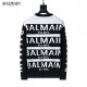 2024FW BALMAIN New Balmain new product suddenly reduced in price! sweater 2024FW BALMAIN New Balmain new product suddenly reduced in price! sweater
