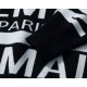 2024FW BALMAIN New Balmain new product suddenly reduced in price! sweater 2024FW BALMAIN New Balmain new product suddenly reduced in price! sweater