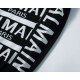 2024FW BALMAIN New Balmain new product suddenly reduced in price! sweater 2024FW BALMAIN New Balmain new product suddenly reduced in price! sweater