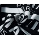 2024FW BALMAIN New Balmain new product suddenly reduced in price! sweater 2024FW BALMAIN New Balmain new product suddenly reduced in price! sweater