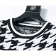 2024FW BALMAIN Latest limited time sale sweater 2024FW BALMAIN Latest limited time sale sweater