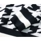 2024FW BALMAIN Latest limited time sale sweater 2024FW BALMAIN Latest limited time sale sweater