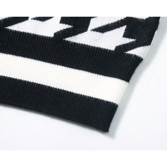 2024FW BALMAIN Latest limited time sale sweater 2024FW BALMAIN Latest limited time sale sweater