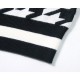 2024FW BALMAIN Latest limited time sale sweater 2024FW BALMAIN Latest limited time sale sweater