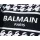 2024FW BALMAIN Latest limited time sale sweater 2024FW BALMAIN Latest limited time sale sweater