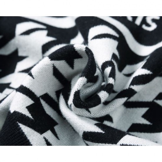 2024FW BALMAIN Latest limited time sale sweater 2024FW BALMAIN Latest limited time sale sweater