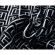 2024FW BALMAIN Sweater with a retro atmosphere 2024FW BALMAIN Sweater with a retro atmosphere