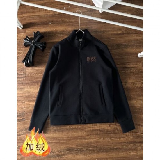 2024SS boom is heating up again HUGO BOSS Hugo Boss top and bottom set 2024SS boom is heating up again HUGO BOSS Hugo Boss top and bottom set