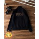 2024SS boom is heating up again HUGO BOSS Hugo Boss top and bottom set 2024SS boom is heating up again HUGO BOSS Hugo Boss top and bottom set