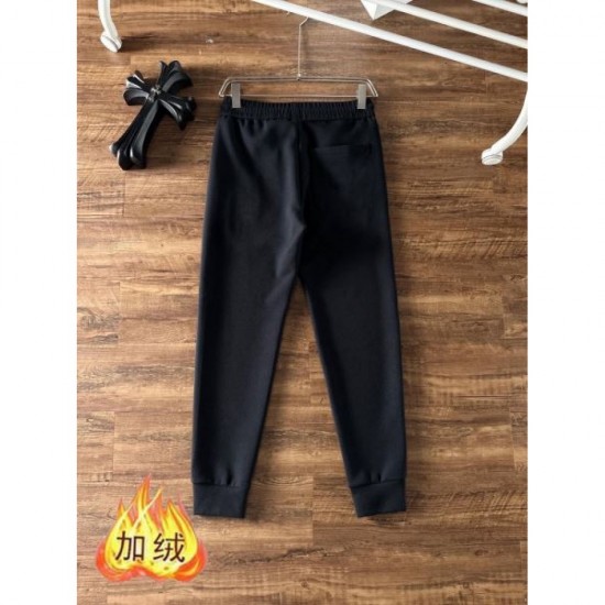 2024SS boom is heating up again HUGO BOSS Hugo Boss top and bottom set 2024SS boom is heating up again HUGO BOSS Hugo Boss top and bottom set