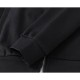 2024SS boom is heating up again HUGO BOSS Hugo Boss top and bottom set 2024SS boom is heating up again HUGO BOSS Hugo Boss top and bottom set