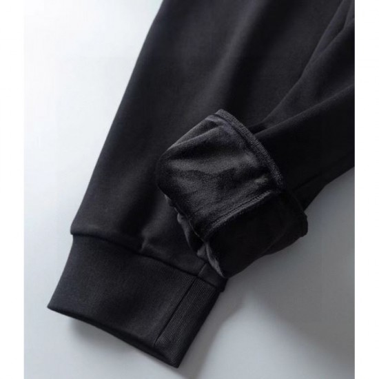 2024SS boom is heating up again HUGO BOSS Hugo Boss top and bottom set 2024SS boom is heating up again HUGO BOSS Hugo Boss top and bottom set