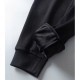 2024SS boom is heating up again HUGO BOSS Hugo Boss top and bottom set 2024SS boom is heating up again HUGO BOSS Hugo Boss top and bottom set