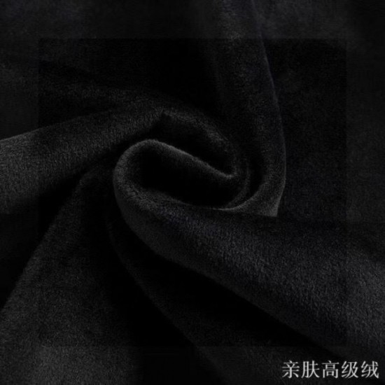 2024SS boom is heating up again HUGO BOSS Hugo Boss top and bottom set 2024SS boom is heating up again HUGO BOSS Hugo Boss top and bottom set