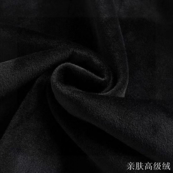 2024SS Super Special Price Limited Quantity BURBERRY Burberry Top and Bottom Set 2024SS Super Special Price Limited Quantity BURBERRY Burberry Top and Bottom Set