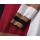 2024SS Shining luxury BURBERRY Burberry sweater 2024SS Shining luxury BURBERRY Burberry sweater