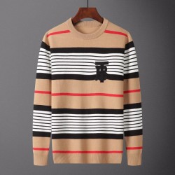 2024SS Highlights BURBERRY Burberry sweater