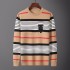 2024SS Highlights BURBERRY Burberry sweater