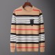 2024SS Highlights BURBERRY Burberry sweater 2024SS Highlights BURBERRY Burberry sweater