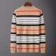 2024SS Highlights BURBERRY Burberry sweater 2024SS Highlights BURBERRY Burberry sweater